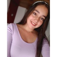 Yulieth Natalia Vargas Rodriguez - Marketing y Finanzas (CMO y CFO) de GridPOS